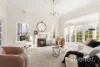45 Ranfurlie Crescent, Glen Iris, Vic 3146-Image