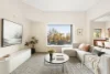 45 Ranfurlie Crescent, Glen Iris, Vic 3146-Image