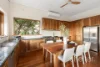 45 Ranfurlie Crescent, Glen Iris, Vic 3146-Image