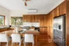 45 Ranfurlie Crescent, Glen Iris, Vic 3146-Image