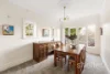 45 Ranfurlie Crescent, Glen Iris, Vic 3146-Image