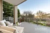 45 Ranfurlie Crescent, Glen Iris, Vic 3146-Image