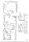 45 Ranfurlie Crescent, Glen Iris, Vic 3146-Floorplan
