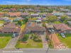 45 Range Court Crescent, Bayonet Head, WA 6330