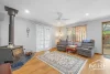 45 Range Court Crescent, Bayonet Head, WA 6330-Image
