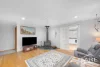45 Range Court Crescent, Bayonet Head, WA 6330-Image