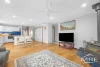 45 Range Court Crescent, Bayonet Head, WA 6330-Image