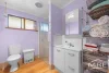 45 Range Court Crescent, Bayonet Head, WA 6330-Image