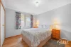 45 Range Court Crescent, Bayonet Head, WA 6330-Image