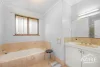 45 Range Court Crescent, Bayonet Head, WA 6330-Image