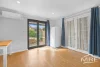 45 Range Court Crescent, Bayonet Head, WA 6330-Image
