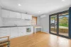 45 Range Court Crescent, Bayonet Head, WA 6330-Image
