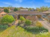 45 Range Court Crescent, Bayonet Head, WA 6330-Image