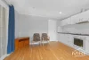 45 Range Court Crescent, Bayonet Head, WA 6330-Image