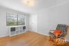 45 Range Court Crescent, Bayonet Head, WA 6330-Image