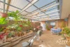 45 Range Court Crescent, Bayonet Head, WA 6330-Image