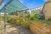 45 Range Court Crescent, Bayonet Head, WA 6330-Image