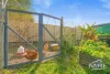 45 Range Court Crescent, Bayonet Head, WA 6330-Image