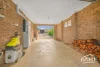 45 Range Court Crescent, Bayonet Head, WA 6330-Image