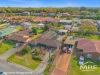 45 Range Court Crescent, Bayonet Head, WA 6330-Image