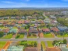 45 Range Court Crescent, Bayonet Head, WA 6330-Image