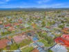 45 Range Court Crescent, Bayonet Head, WA 6330-Image