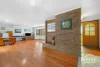 45 Range Court Crescent, Bayonet Head, WA 6330-Image
