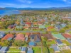 45 Range Court Crescent, Bayonet Head, WA 6330-Image