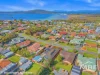 45 Range Court Crescent, Bayonet Head, WA 6330-Image
