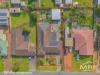 45 Range Court Crescent, Bayonet Head, WA 6330-Image