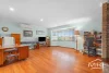 45 Range Court Crescent, Bayonet Head, WA 6330-Image