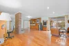 45 Range Court Crescent, Bayonet Head, WA 6330-Image
