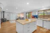 45 Range Court Crescent, Bayonet Head, WA 6330-Image