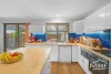45 Range Court Crescent, Bayonet Head, WA 6330-Image