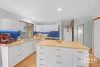 45 Range Court Crescent, Bayonet Head, WA 6330-Image