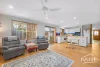 45 Range Court Crescent, Bayonet Head, WA 6330-Image