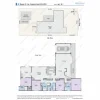 45 Range Court Crescent, Bayonet Head, WA 6330-Floorplan