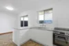 45 Range View Road, High Wycombe, WA 6057
