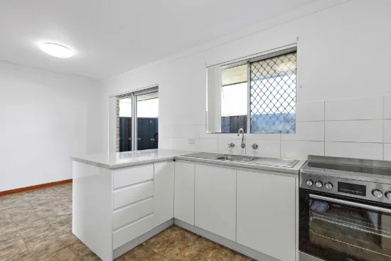 45 Range View Road, High Wycombe, WA 6057