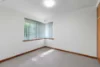 45 Range View Road, High Wycombe, WA 6057-Image