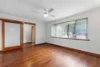 45 Range View Road, High Wycombe, WA 6057-Image