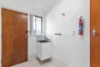 45 Range View Road, High Wycombe, WA 6057-Image