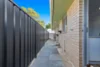 45 Range View Road, High Wycombe, WA 6057-Image