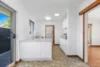 45 Range View Road, High Wycombe, WA 6057-Image