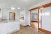 45 Range View Road, High Wycombe, WA 6057-Image