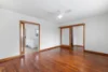 45 Range View Road, High Wycombe, WA 6057-Image
