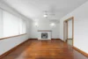 45 Range View Road, High Wycombe, WA 6057-Image