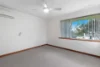 45 Range View Road, High Wycombe, WA 6057-Image