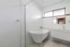 45 Range View Road, High Wycombe, WA 6057-Image