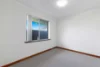 45 Range View Road, High Wycombe, WA 6057-Image